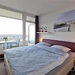 Trelleborgallee, 128 Appartement *