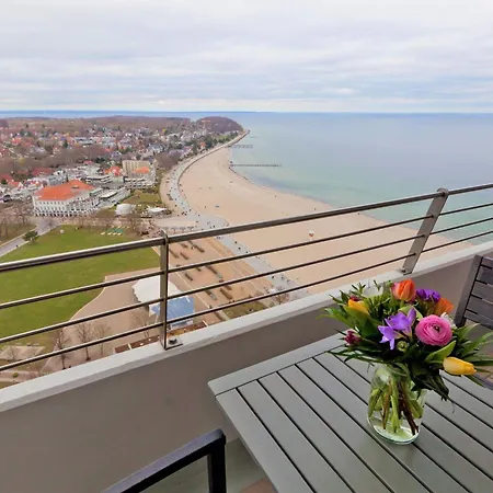 Trelleborgallee, 128 * Lubecca